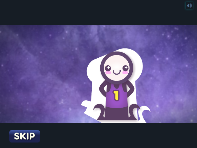 篮球启示录 截图 6/8