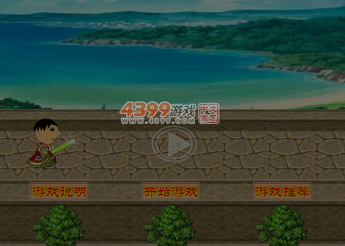 HTD5-3CC4-Q6JV 截图 4/8