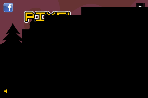 7C0P-0XQ6-ST8M 截图 2/8