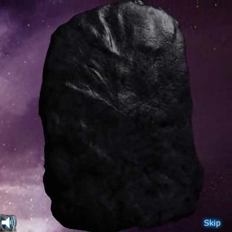 星际黑白棋 截图 4/8