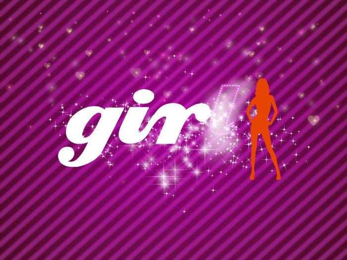 DJ1Y-BQ8B-CJG1 截图 3/8