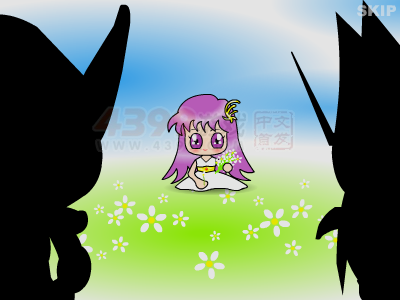 VC3Q-JPXV-DH4T 截图 2/8