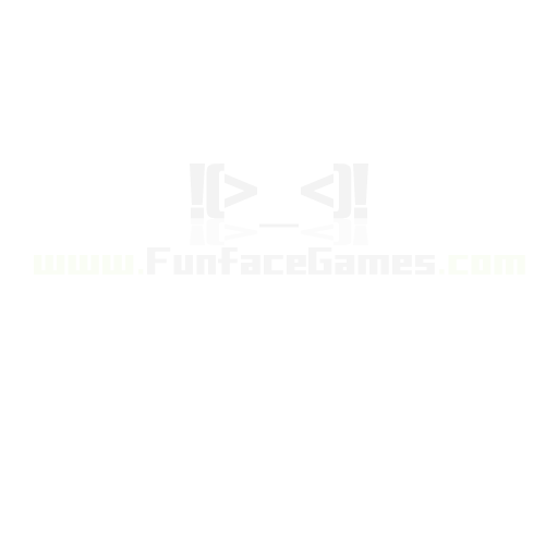 QECJ-E7RC-VJPX 截图 2/8