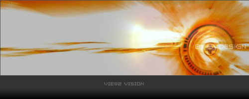Dream visions（5vdesign） 截图 7/8