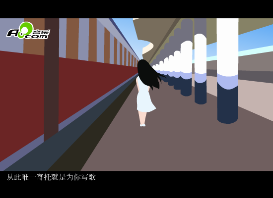 XWY4-RZ0X-TEEJ 截图 5/8
