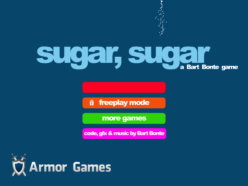 分糖高手（armorgames） 截图 3/3