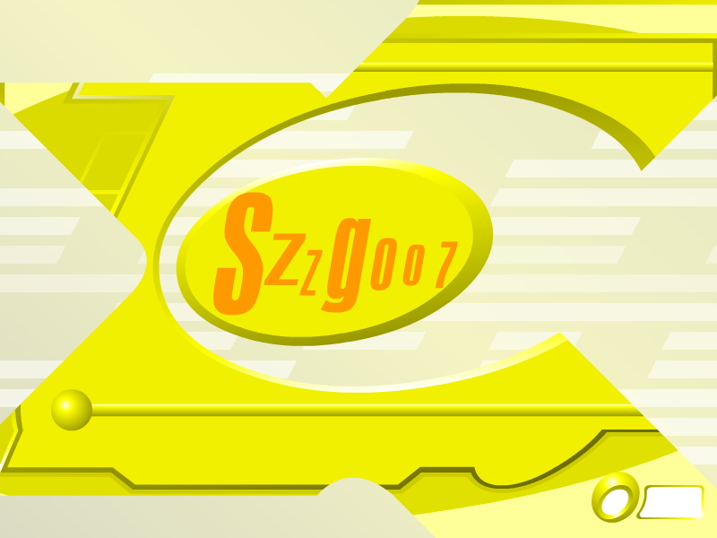 szzg007的自我介绍（szzg007） 截图 3/8