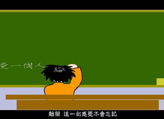 5J6E-0S7S-1EB8 截图 1/8