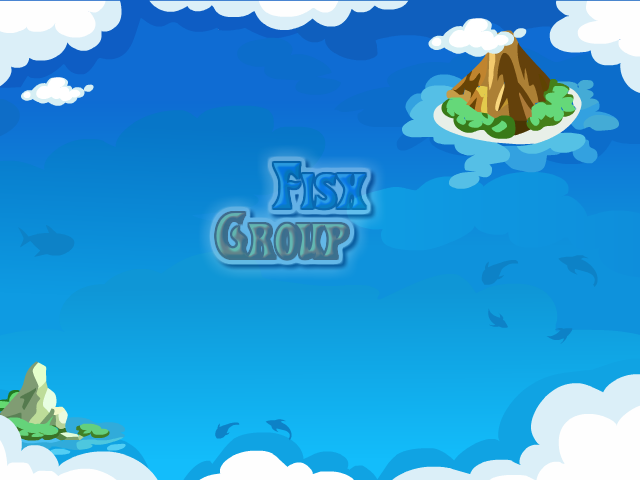 5MPX-XG25-RGCK 截图 3/7