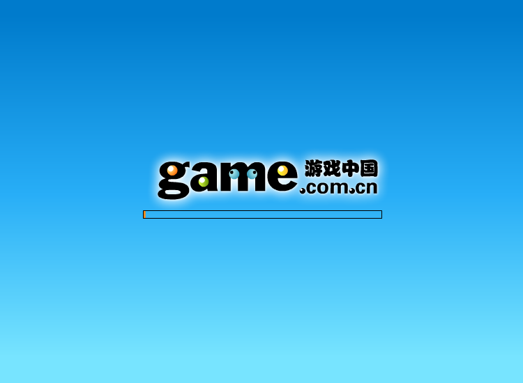 圣诞派对造型秀 截图 4/8