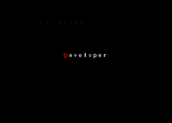 d2na.studio(demo)（Aliao） 截图 8/8