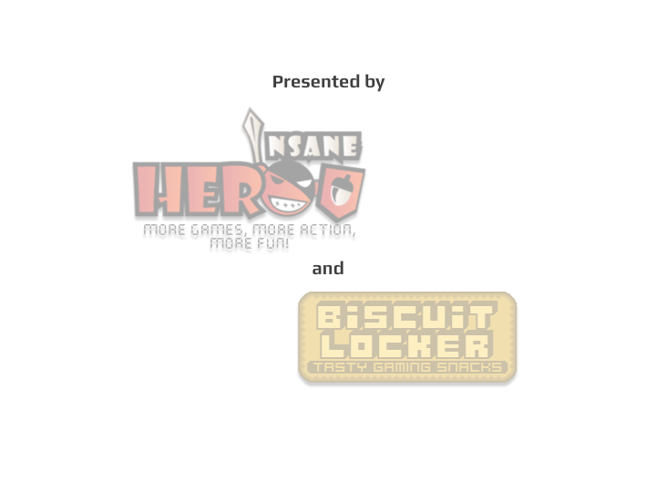 TFHR-7TM5-Q4BY 截图 5/8