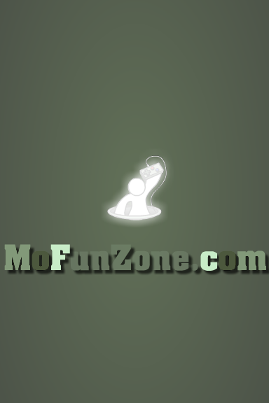 HFXS-D7X0-0A4Z 截图 4/7