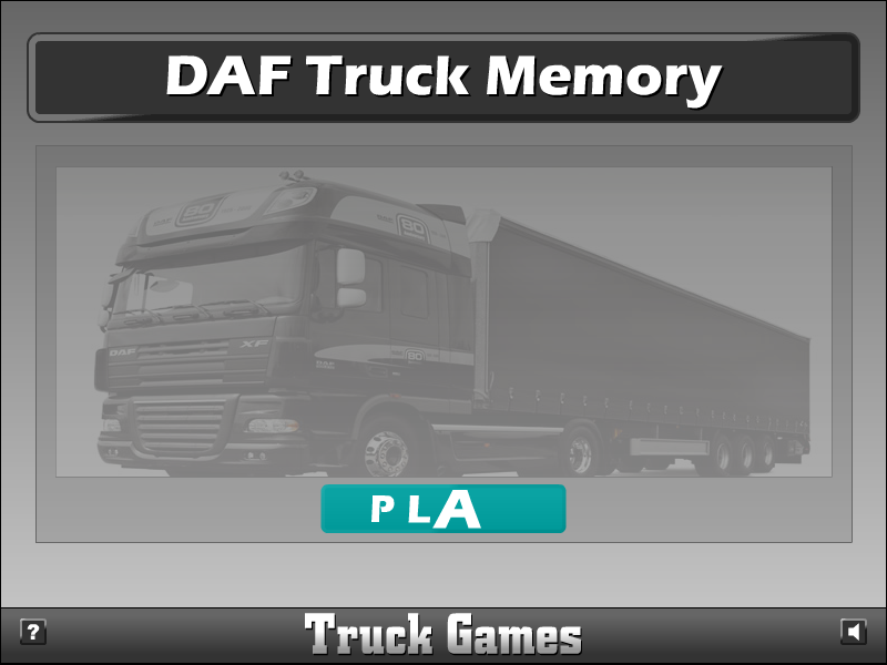 D5JR-FBRV-S0HX 截图 6/8