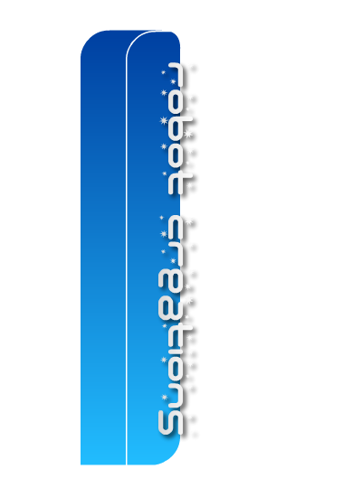 HDJ8-X4G3-V6G1 截图 5/8
