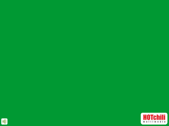 CNNA-7ZX4-15X2 截图 1/4
