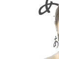 ぁゅ-み-っくす（qiqi） 截图 5/8