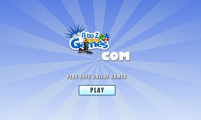 南瓜人万圣节跑酷 截图 7/8