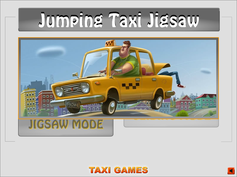 1P9E-3FE0-JZFX 截图 6/8