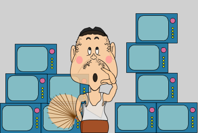 一块钱两斤（月黑风高） 截图 8/8