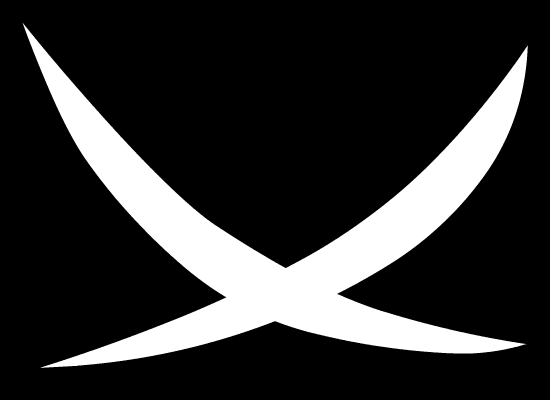 山腰寺侠客狗熊传（jammy） 截图 6/8