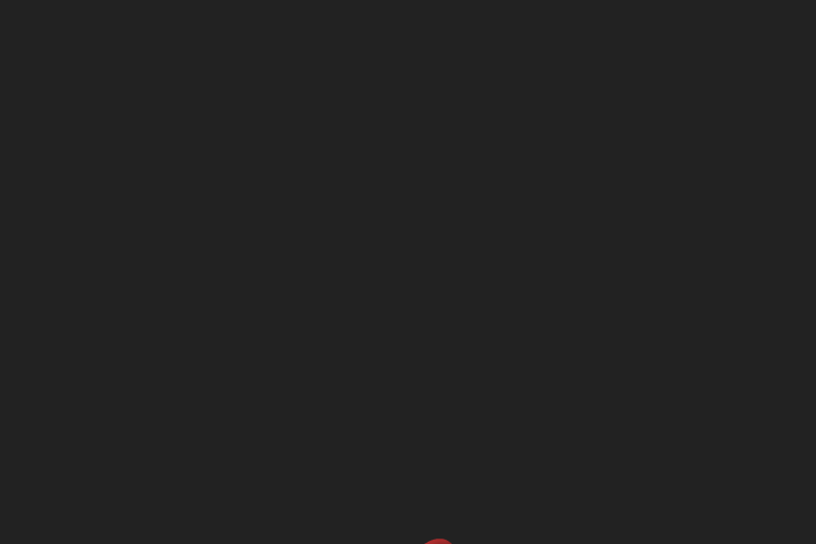 飞行竞技场 截图 7/8