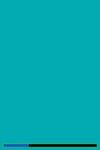 0RK3-X7G5-PE9D 截图 1/4