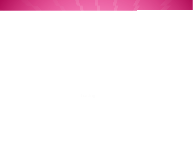 钻石女孩 截图 2/3