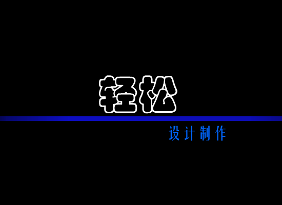 0ZGD-V51S-YV1N 截图 5/8