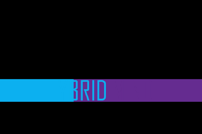 8W9D-A3RY-BZ3B 截图 1/8