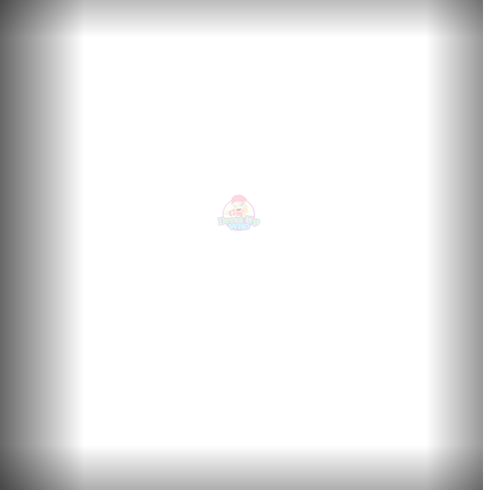 给海绵宝宝换装 截图 3/4