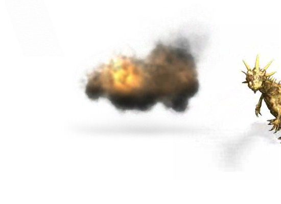 YB3D-HFN6-NX8R 截图 3/8