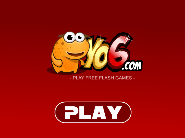 Q5ZD-KJX7-V7WG 截图 5/8