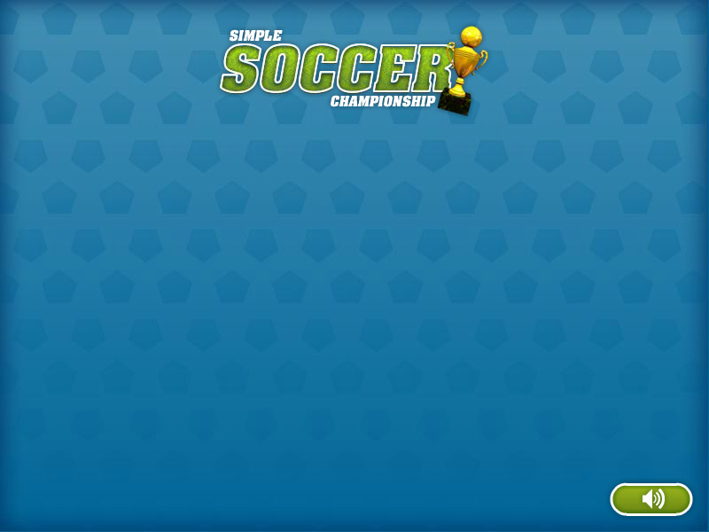 小小世界杯 截图 7/8