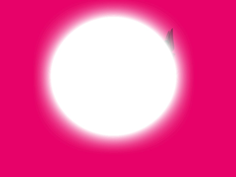 DME3-3D1F-9BST 截图 4/6