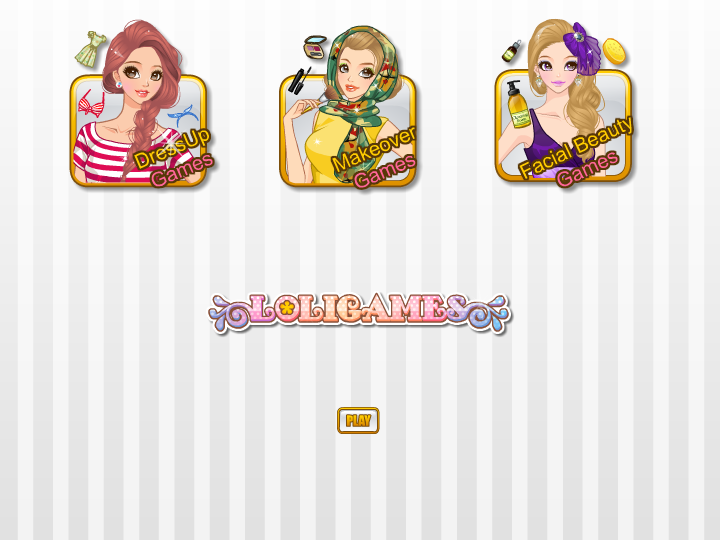 56JP-SNSD-F6GZ 截图 7/7