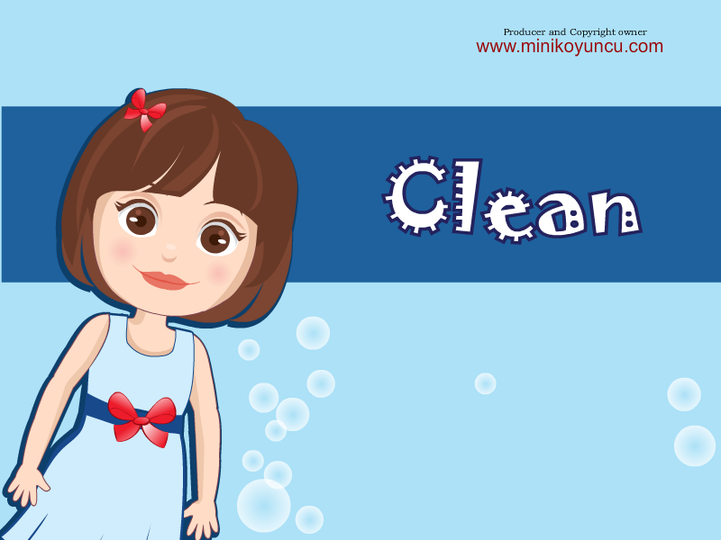 Z9Y8-Y65W-2BCK 截图 4/6