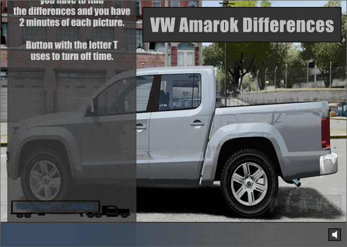 W6ZJ-8JK1-PMN5 截图 3/8