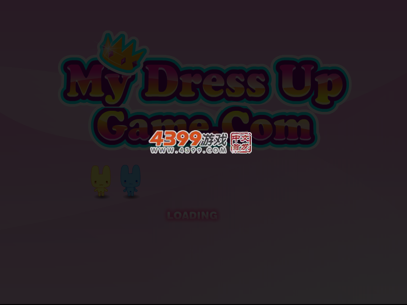 爱神丘比特美容 截图 4/6