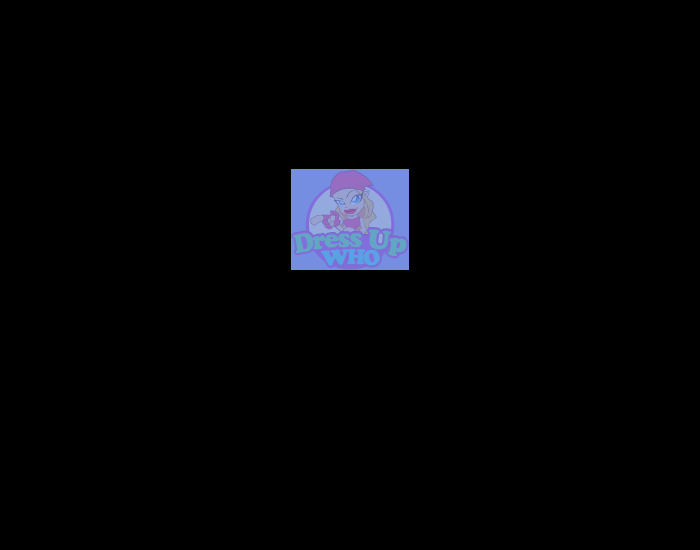 水族馆女孩 截图 6/8