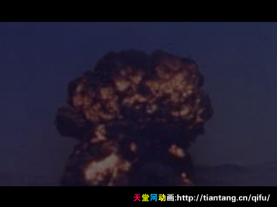 愚公（毛小丹） 截图 6/8