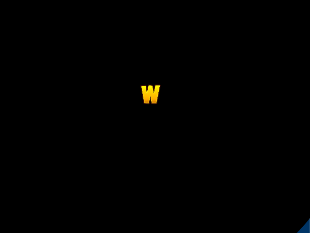 70EN-RWQF-1BA6 截图 7/8