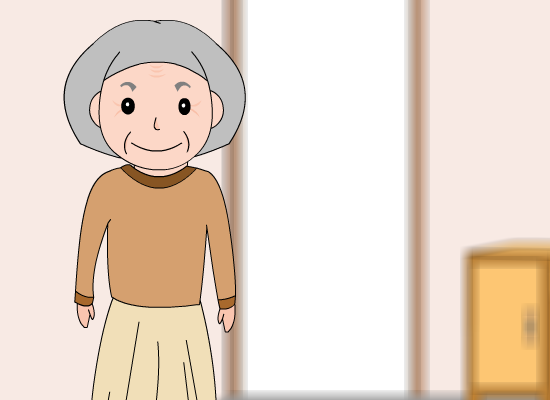 百度不知道的事儿（灵歌） 截图 8/8