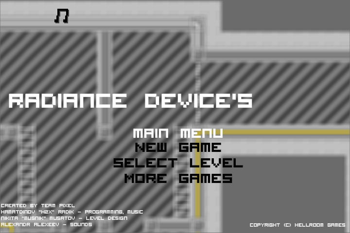 Z80D-VZ5F-PP8D 截图 5/8