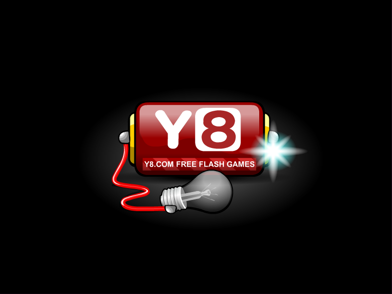 托托的邮票收藏 截图 3/7