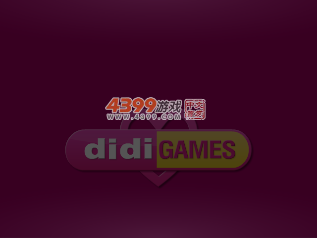 名人丹尼尔・克雷格 截图 4/8