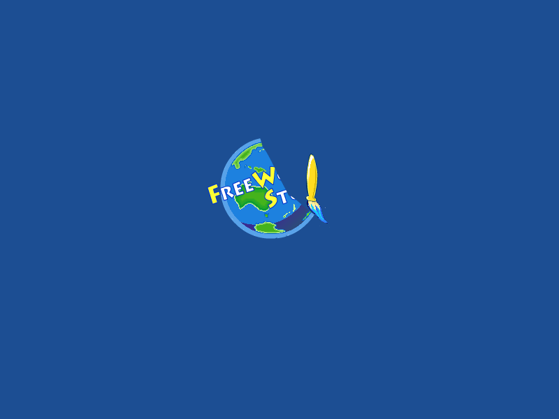 T7MF-G60P-GPGZ 截图 5/8