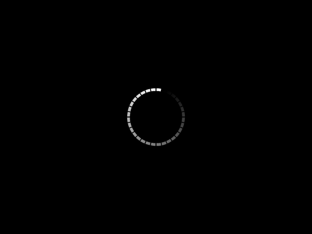 怪物小球吃星星 截图 1/2