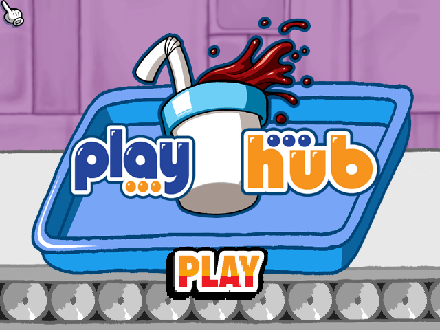 Z1HQ-89XY-GHRR 截图 3/8