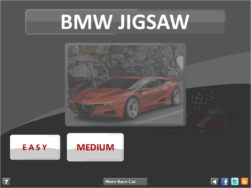 J441-EM4V-MZ2Z 截图 5/8
